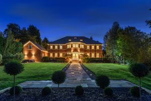 Photo 31- click for photo gallery